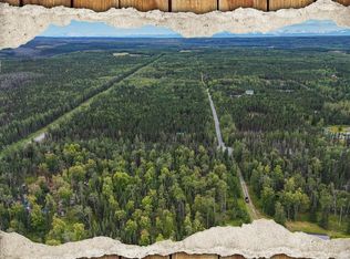34191 Needles Ave, Soldotna, AK 99669