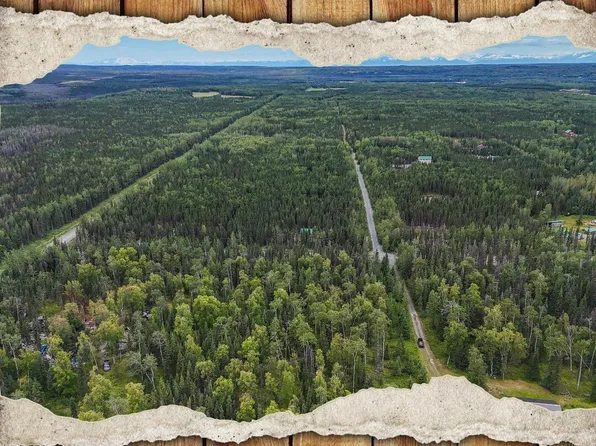 34191 Needles Ave, Soldotna, AK 99669