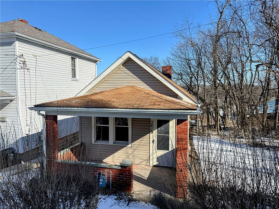 1st image of 3419 Hill St