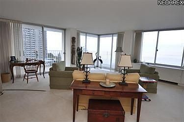 5th image of 12700 Lake Ave APT 1006