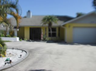 3139 Chestnut Rd, Venice, FL 34293