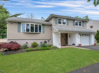185 Ratzer Rd, Wayne Twp., NJ 07470
