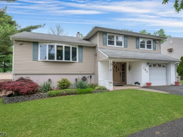 185 Ratzer Rd, Wayne Twp., NJ 07470