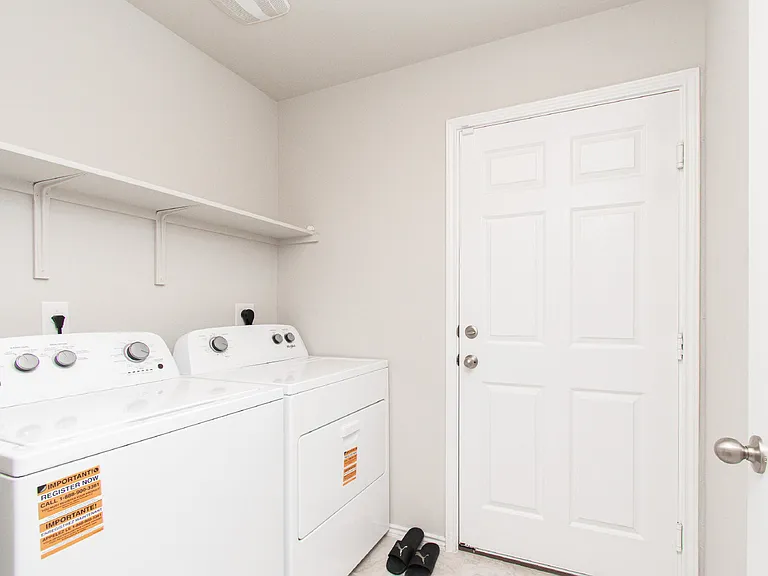 1309 Prairie Clover Rd — Photo 7