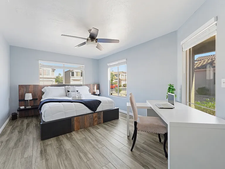 2075 E Arabian Dr — Photo 5