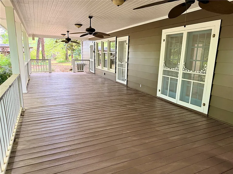 107 Stardust Ln — Photo 31