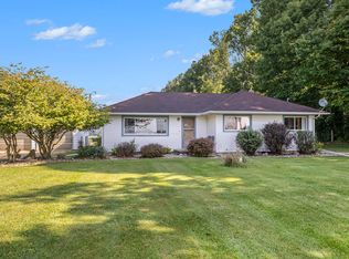 14831 O'P Ave #O, Climax, MI 49034