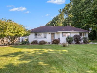 14831 O'P Ave #O, Climax, MI, 49034