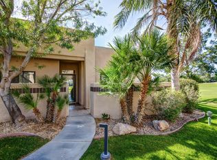 28745 Isleta Ct, Cathedral City, CA 92234