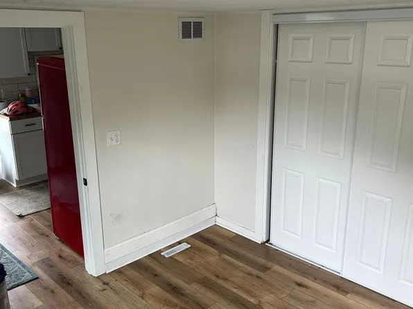 710 Dexter St., 710 Dexter St #2, Madison, WI 53704