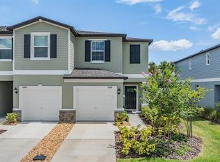 36414 Well Hill Way, Zephyrhills, FL 33541