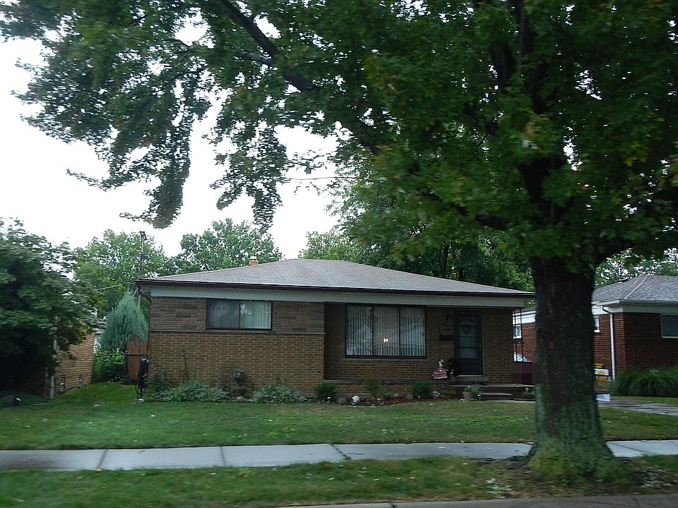 1st image of 28836 Jane St