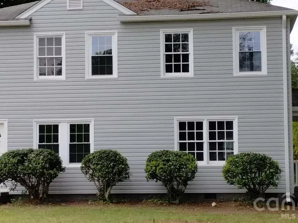 1049 Park Avenue Ext, Rock Hill, SC 29732