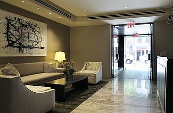 3rd image of 209-211 E 51st St #8B