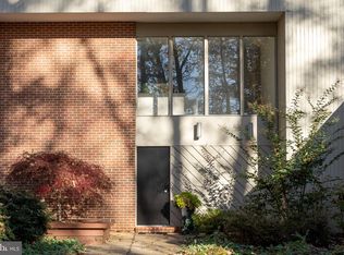 5 Cliffdweller Ct, Owings Mills, MD 21117