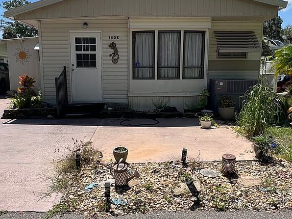 28229 County Road 33 LOT E140