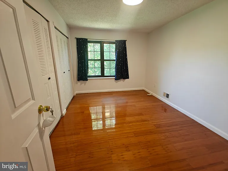14 Voscek Ct — Photo 10