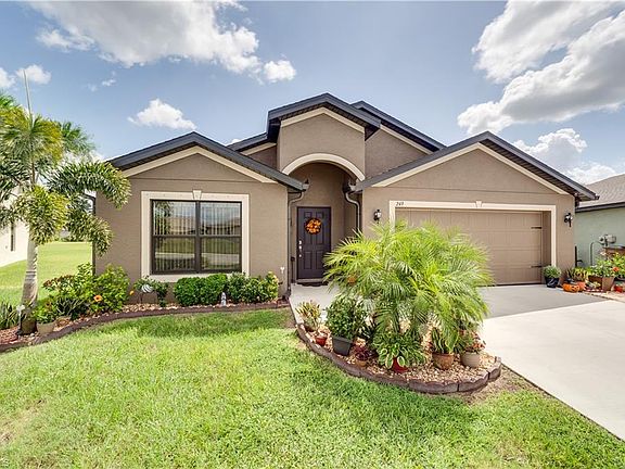 2nd image of 249 Shadow Lakes Dr