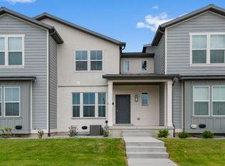 3511 W Hardman Way, Lehi, UT 84048