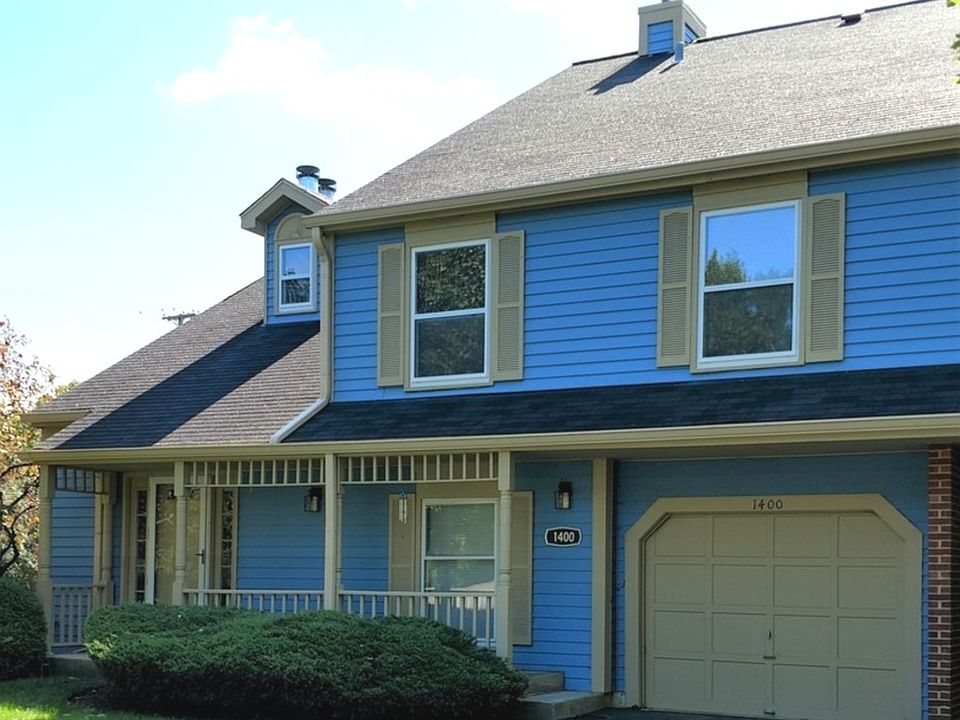 1st image of 1400 Queensgreen Cir