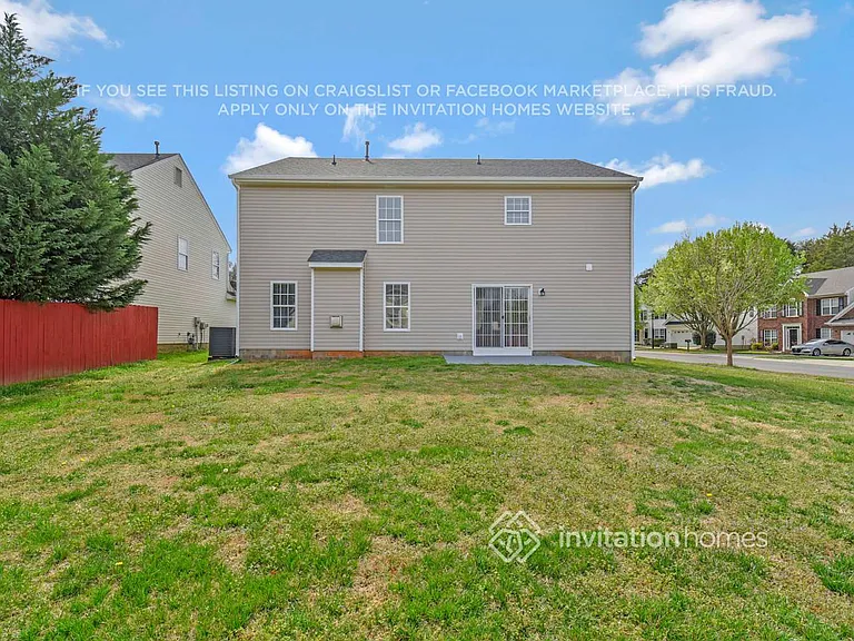 4664 Cedar Rock Dr — Photo 27