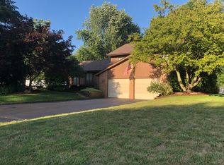 295 Fonderlac Dr SE, Warren, OH