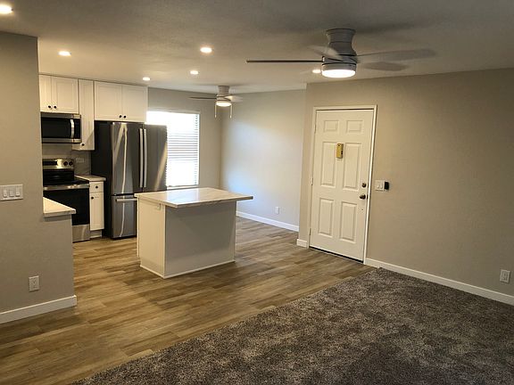 PHOTOS FROM TUESDAY, SEPTEMBER 9. 

COMPLETION DATE IS THIS THURSDAY.