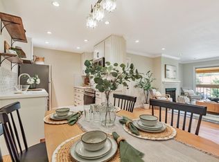 1210 Golden Oaks Ln, Monterey, CA 93940