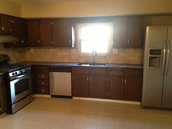 4th image of 2138 Teakwood Dr