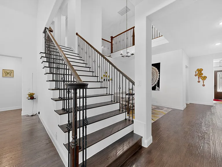 2905 Emerald Trace Dr — Photo 51