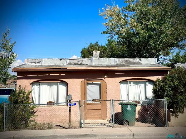 403 E Aztec Ave, Gallup, NM 87301