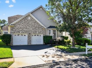 211 Bradwick Way, Marlboro, NJ