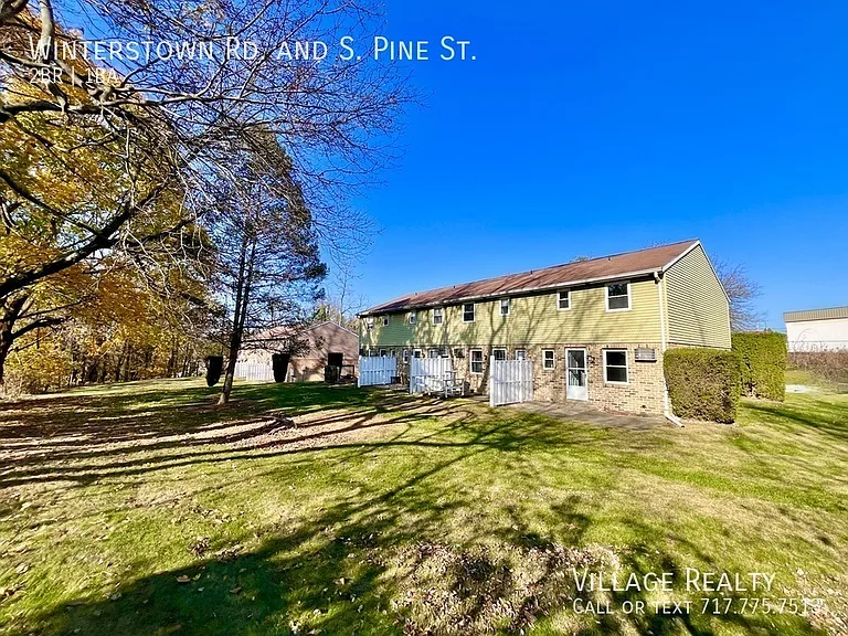 Winterstown Rd — Photo 49
