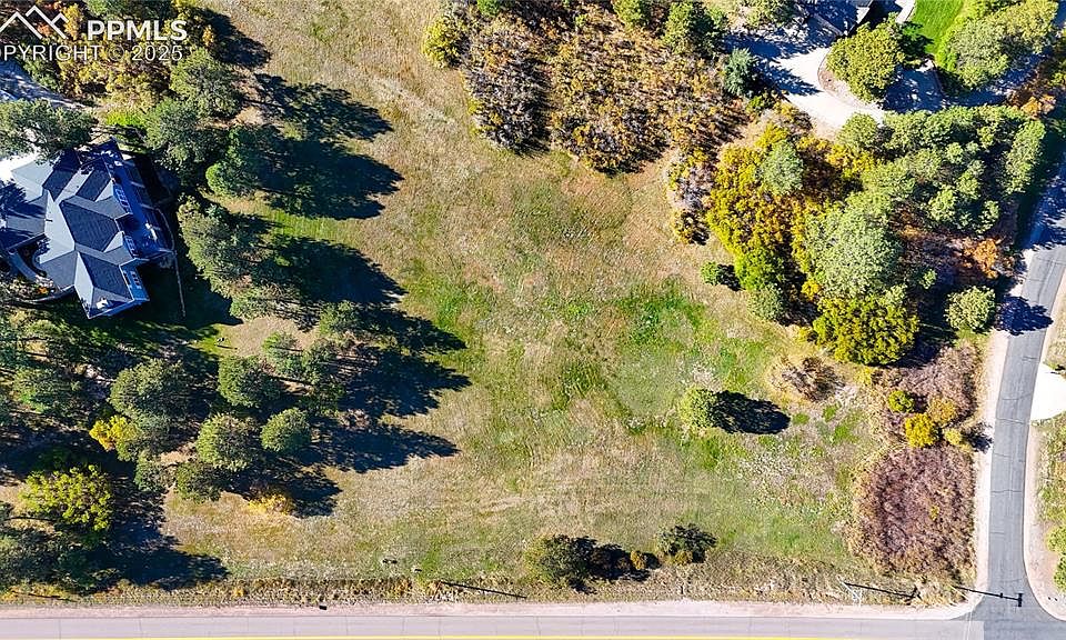 1st image of 1600 Independence Dr