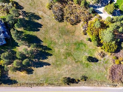 1600 Independence Dr, Larkspur, CO, 80118