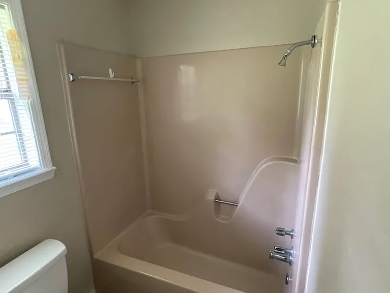 1692 Stacey St — Photo 21