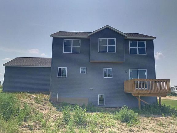 2nd image of 9997 Switchgrass Ln #101