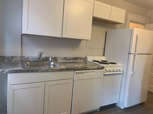 165 Madison Ln, Charlottesville, VA 22903