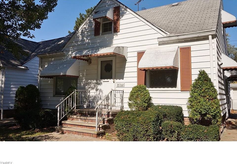 1st image of 8700 Bauerdale Ave