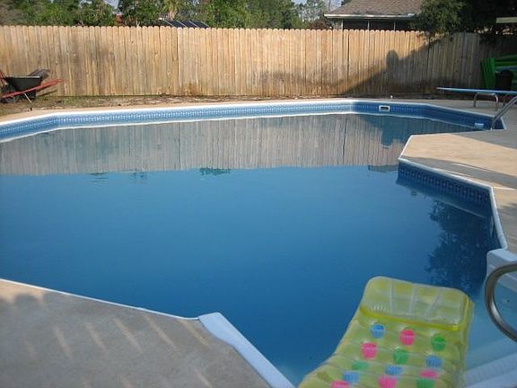 2nd image of 2132 Calle De Castelar
