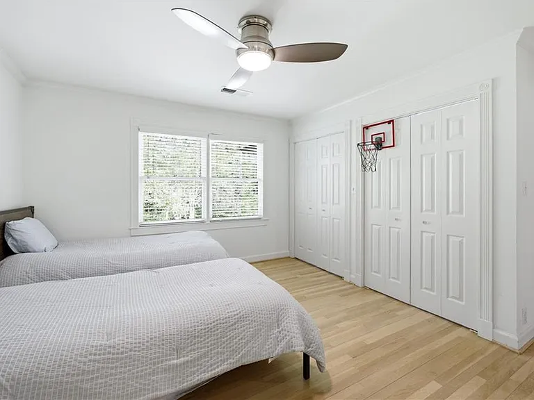 4115 Glen Devon Dr NW — Photo 35