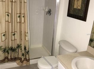 2528 Renshaw St, Kissimmee, FL 34747