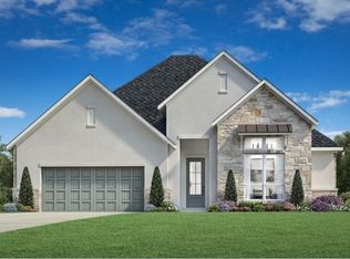 705 Cumulus Ct, Celina, TX 75009
