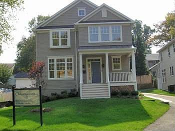 2nd image of 11214 Upton Dr