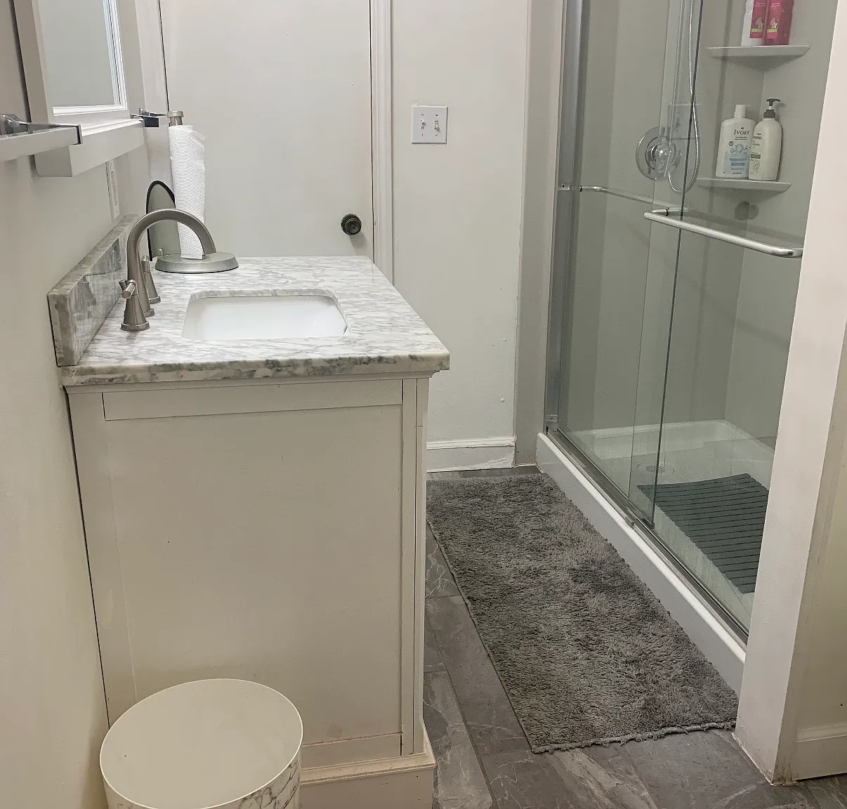 2 bed, 876 sqft, $2,000 — Photo 3