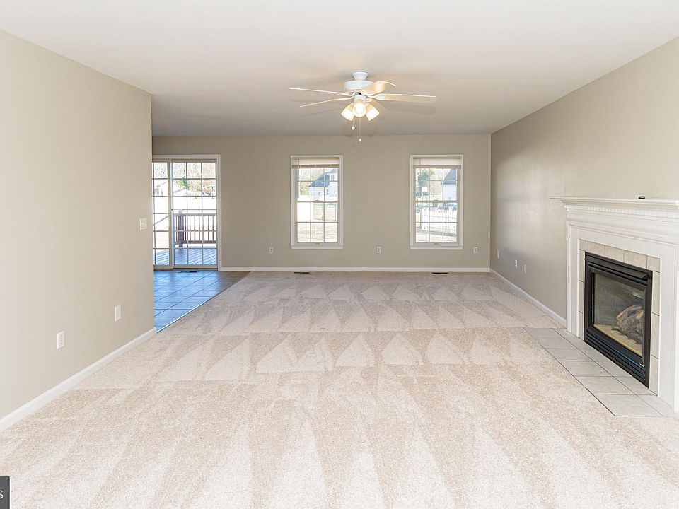 29591 Millstream Dr, Salisbury, MD 21804 Zillow