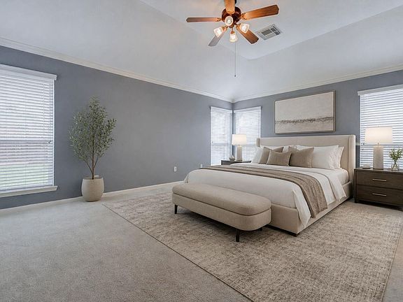5th image of 24014 Gentle Moss Ln