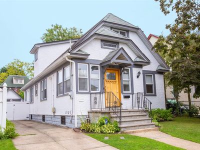47-37 161st Street, Flushing, NY, 11358