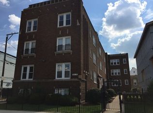 1839 N Monticello Ave APT 1W, Chicago, IL 60647