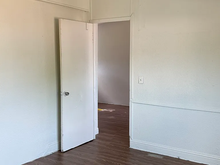 3711 Kansas Ave — Photo 9